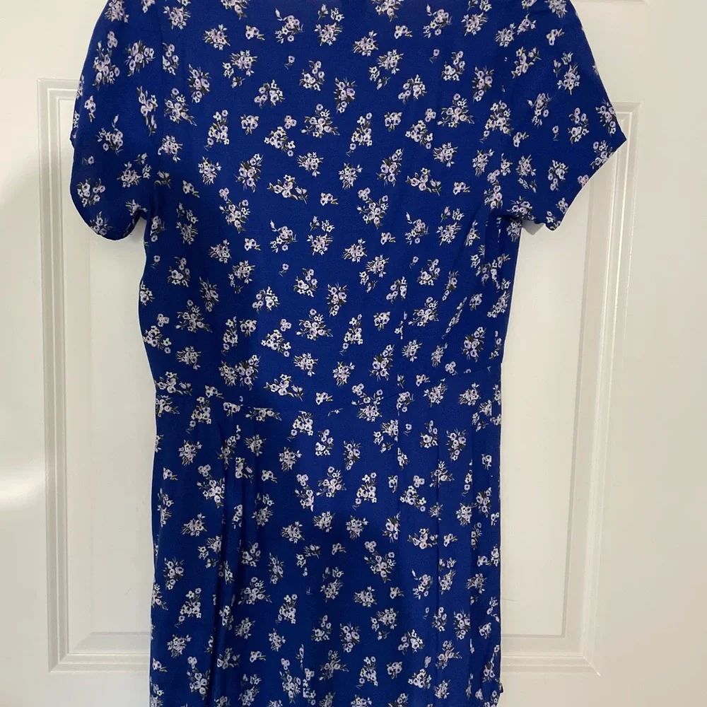 Target romper - Picture 5 of 5
